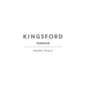 Kingsford Terrace Retirement Community image 1
